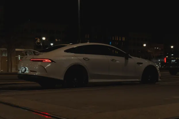 Slot Paradise Casino Android/iOS App